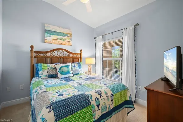 4455 Botanical Place CIR #5, Naples, FL 34112