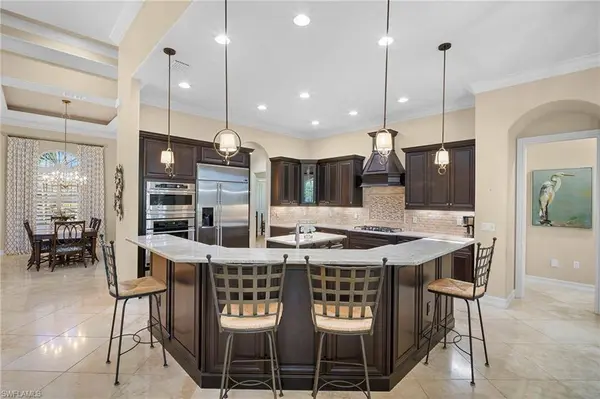 6482 Carema LN, Naples, FL 34113
