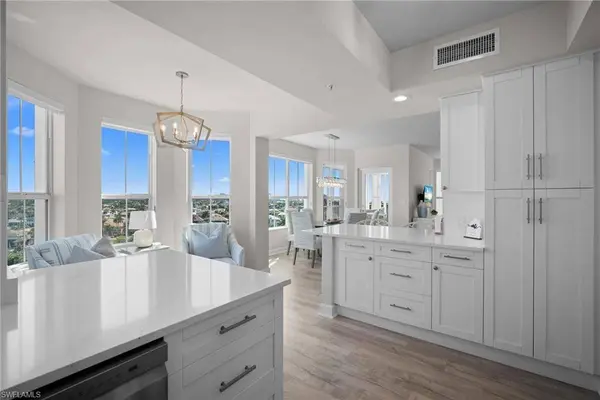 300 Dunes BLVD #901, Naples, FL 34110