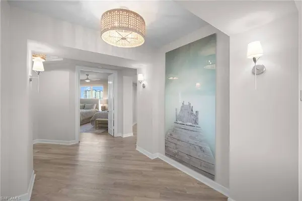 300 Dunes BLVD #901, Naples, FL 34110