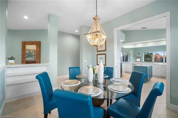 6393 Legacy CIR #2104, Naples, FL 34113