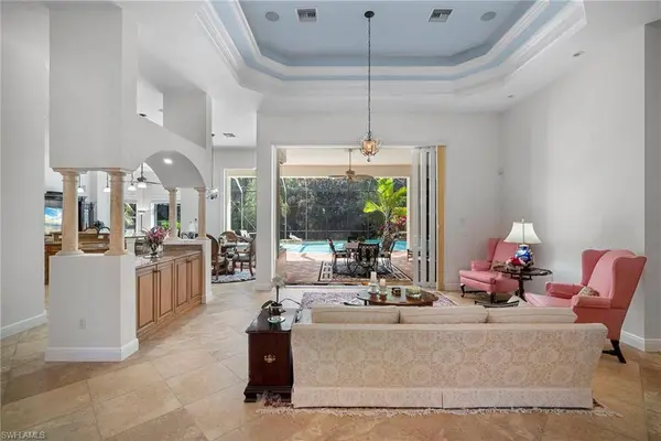 7620 Palmer CT, Naples, FL 34113