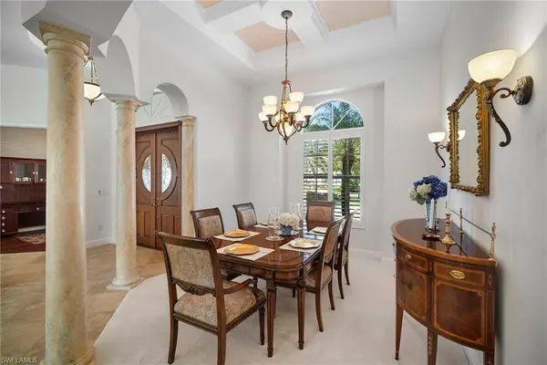 7620 Palmer CT, Naples, FL 34113
