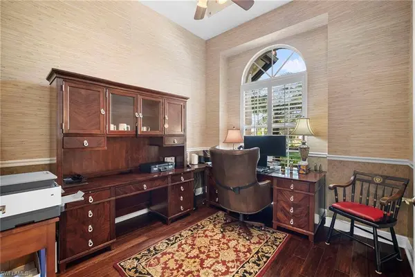 7620 Palmer CT, Naples, FL 34113