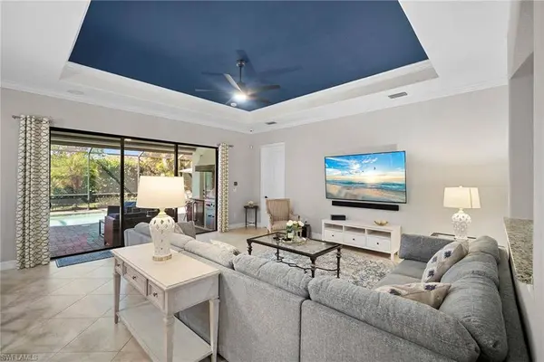 Bonita Springs, FL 34135