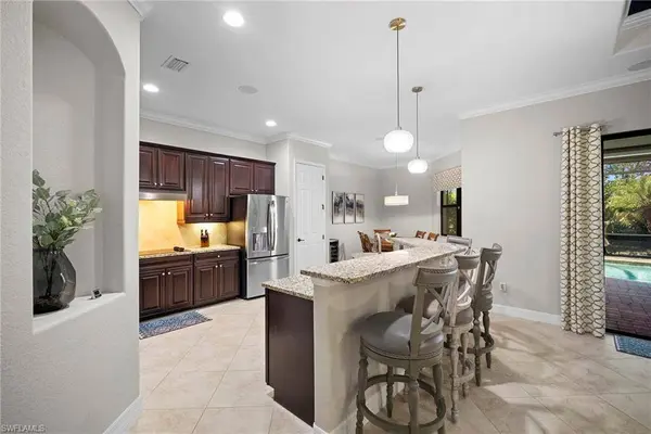 Bonita Springs, FL 34135