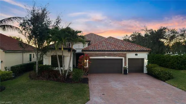 Bonita Springs, FL 34135