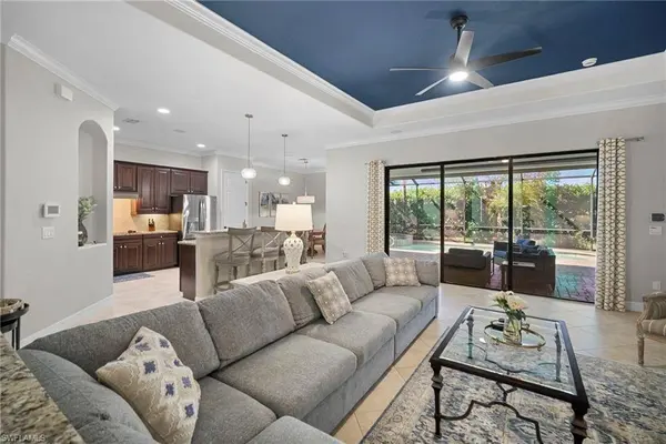 Bonita Springs, FL 34135