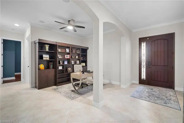 Bonita Springs, FL 34135