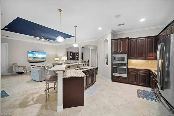 Bonita Springs, FL 34135