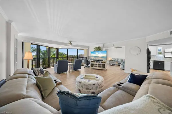 845 Collier CT #505, Marco Island, FL 34145