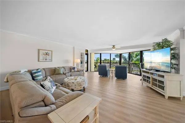 845 Collier CT #505, Marco Island, FL 34145