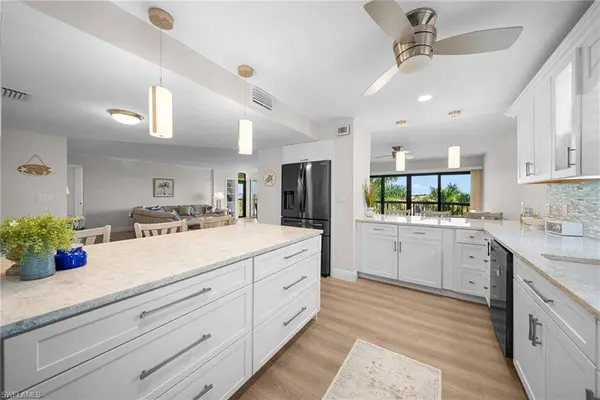 845 Collier CT #505, Marco Island, FL 34145