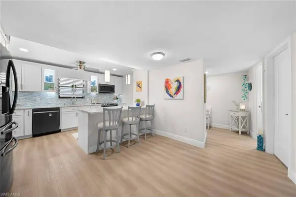 845 Collier CT #505, Marco Island, FL 34145