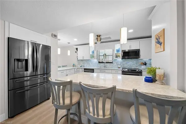 845 Collier CT #505, Marco Island, FL 34145