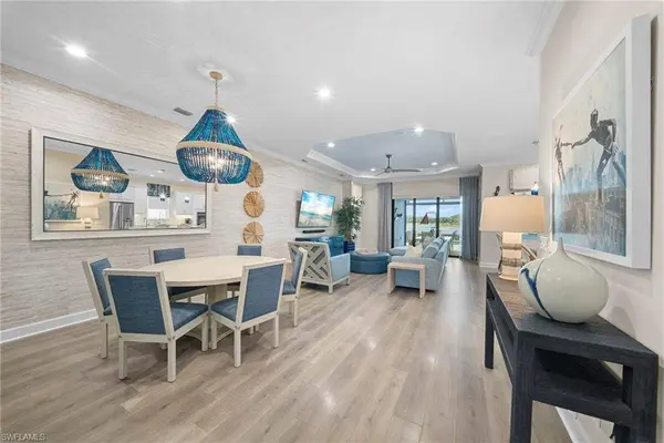 9576 Montelanico LOOP, Naples, FL 34119
