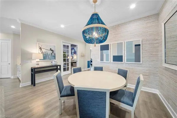 9576 Montelanico LOOP, Naples, FL 34119