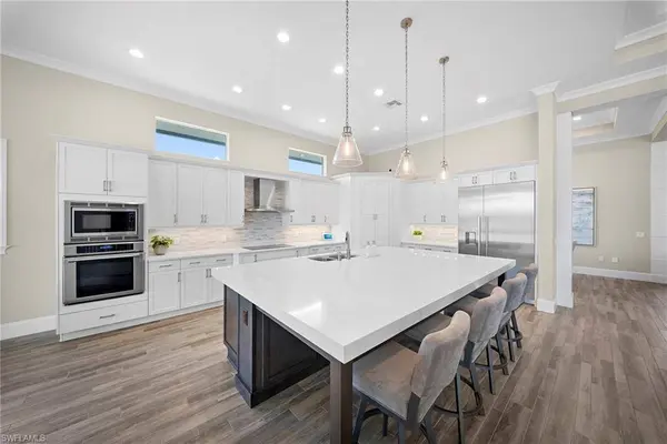 6076 Lucaya WAY SE, Naples, FL 34113