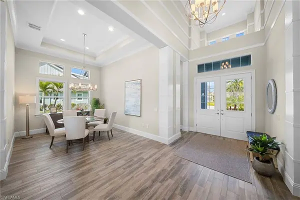 6076 Lucaya WAY SE, Naples, FL 34113