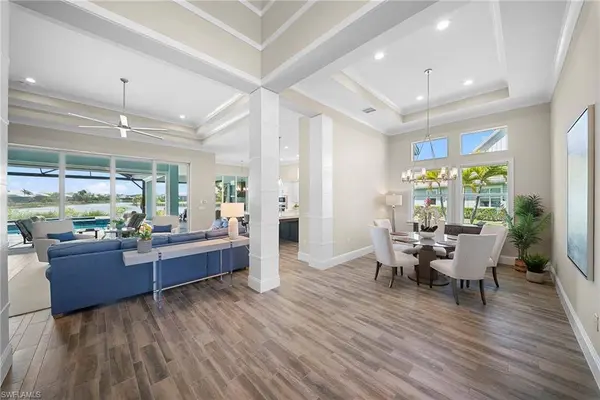 6076 Lucaya WAY SE, Naples, FL 34113