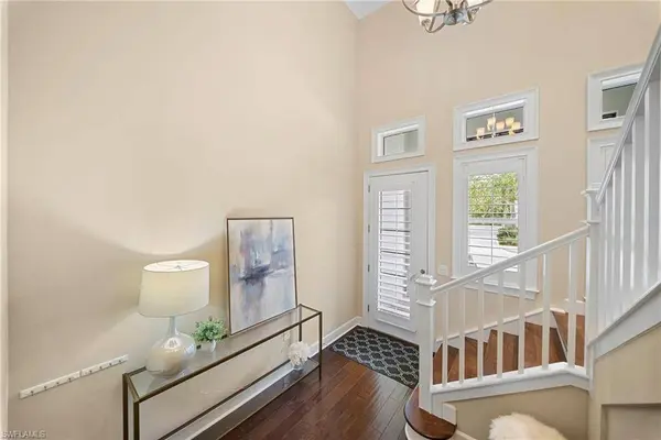 6553 Dominica DR #202, Naples, FL 34113