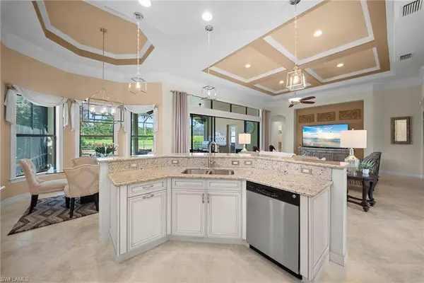 6347 Serano WAY, Naples, FL 34113