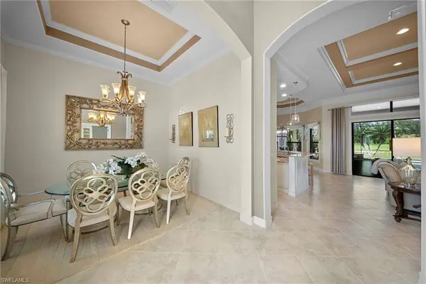 6347 Serano WAY, Naples, FL 34113