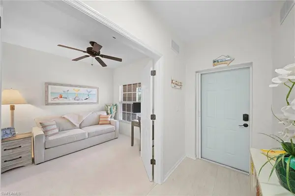 4455 Botanical Place CIR #305, Naples, FL 34112