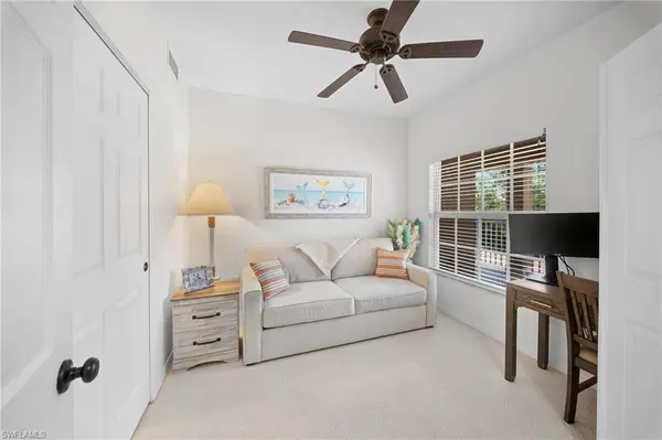 4455 Botanical Place CIR #305, Naples, FL 34112