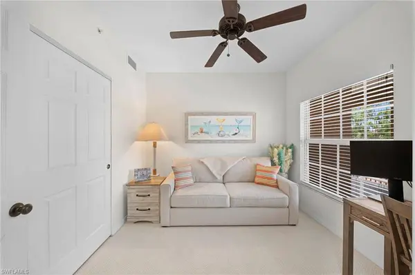 4455 Botanical Place CIR #305, Naples, FL 34112
