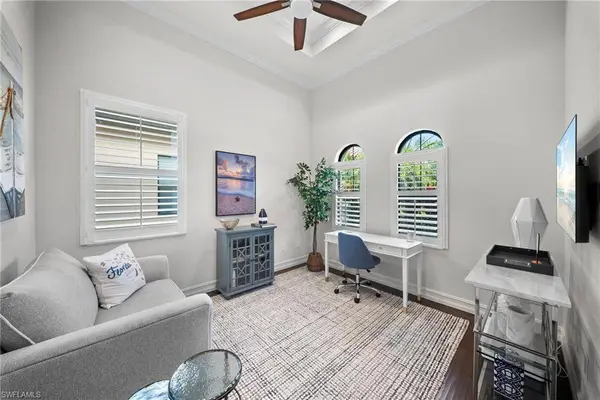 6522 Roma WAY, Naples, FL 34113