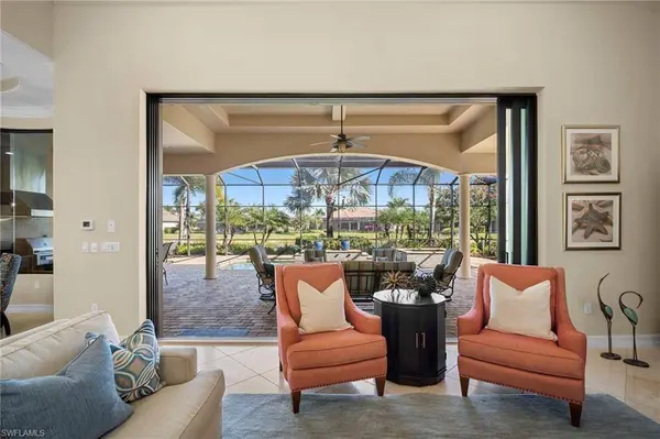 6482 Carema LN, Naples, FL 34113