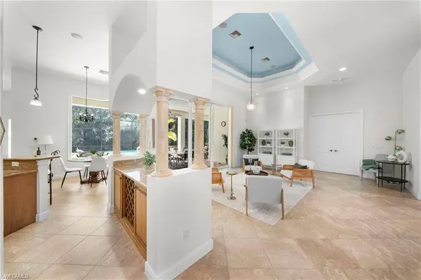 7620 Palmer CT, Naples, FL 34113