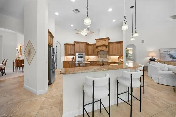 7620 Palmer CT, Naples, FL 34113