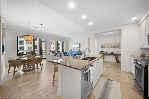 1030 3rd AVE S #314, Naples, FL 34102