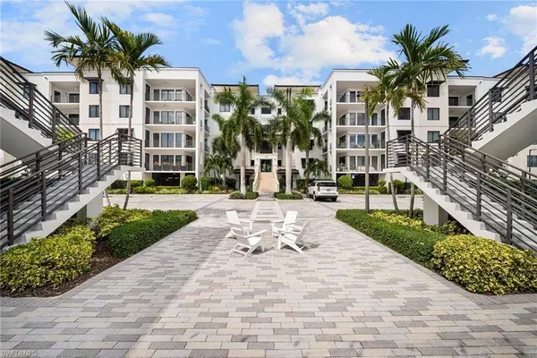 1111 Central AVE #217