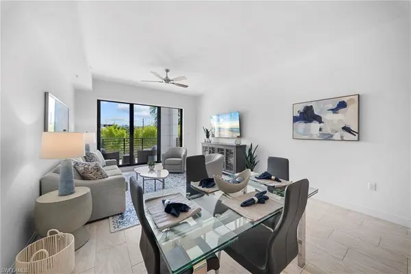 1111 Central AVE #217, Other, FL 34102