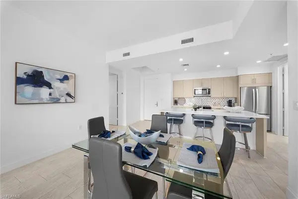 1111 Central AVE #217, Other, FL 34102