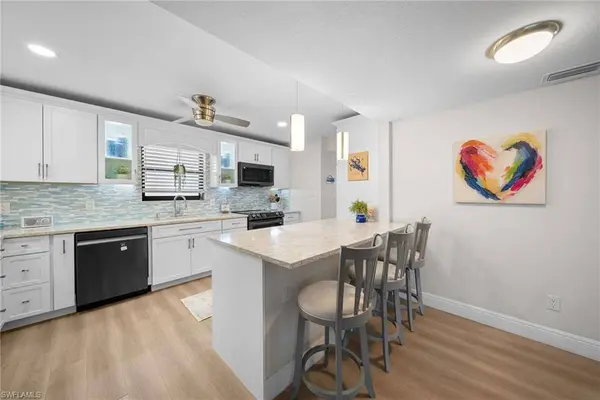 845 Collier CT #505, Marco Island, FL 34145