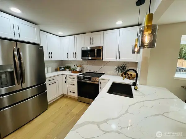 1114 232nd PL SW, Bothell, WA 98021