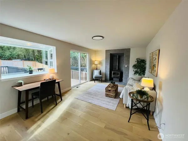 1114 232nd PL SW, Bothell, WA 98021