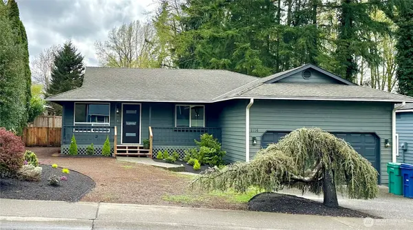 1114 232nd PL SW, Bothell, WA 98021