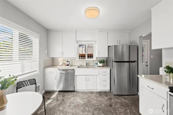 1019 S Oxford ST, Tacoma, WA 98465