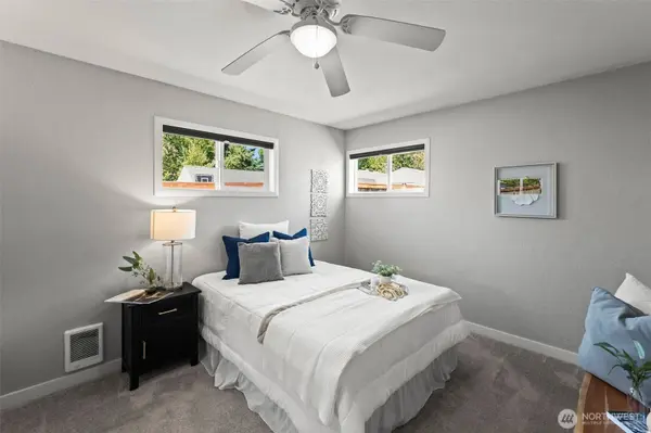 1019 S Oxford ST, Tacoma, WA 98465