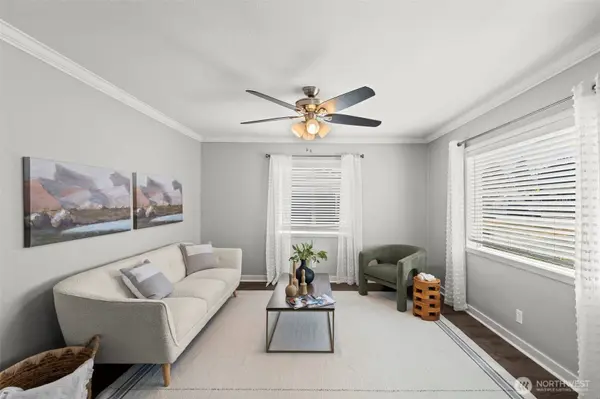 1019 S Oxford ST, Tacoma, WA 98465