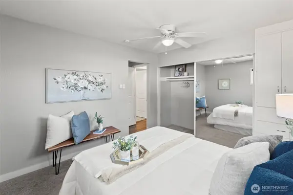 1019 S Oxford ST, Tacoma, WA 98465