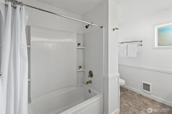 1019 S Oxford ST, Tacoma, WA 98465