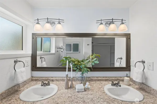 1019 S Oxford ST, Tacoma, WA 98465