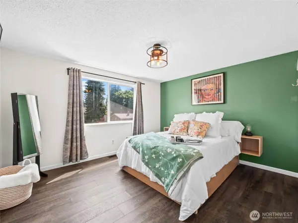 2544 S 365th PL, Federal Way, WA 98003