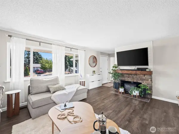 2544 S 365th PL, Federal Way, WA 98003